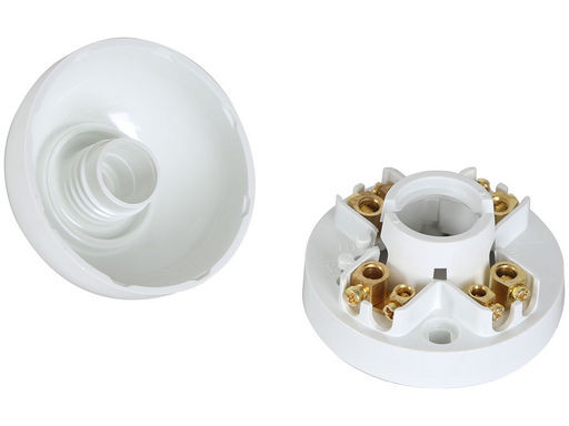 CEILING ROSE