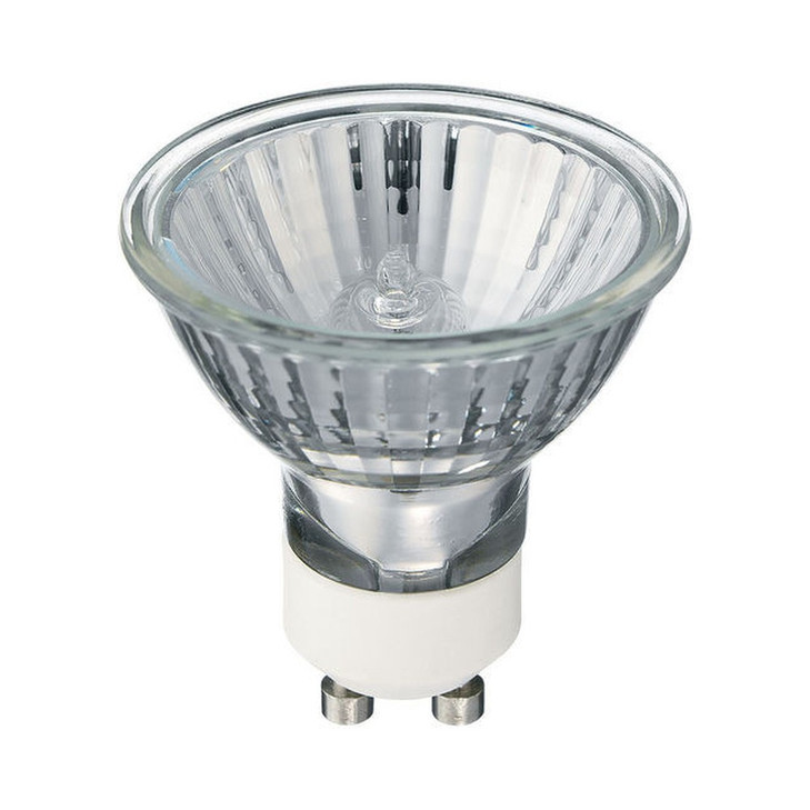 Lamp 50W 18061