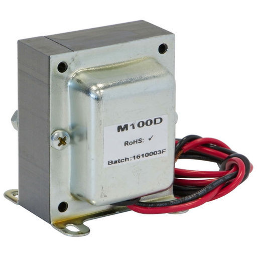 CHOKE FOR MARSHALL© 100W/50W