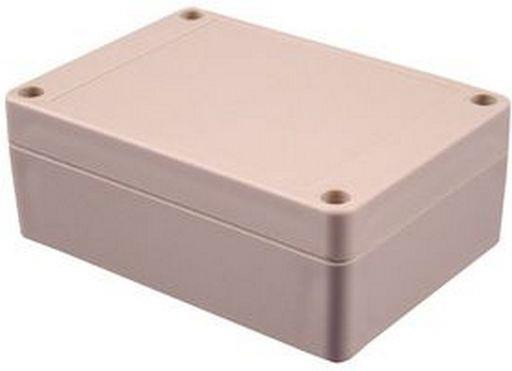 SEALED IP65
