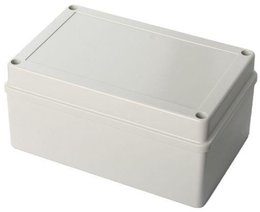 SEALED IP65