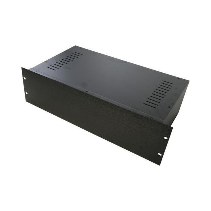 3u Rack Case