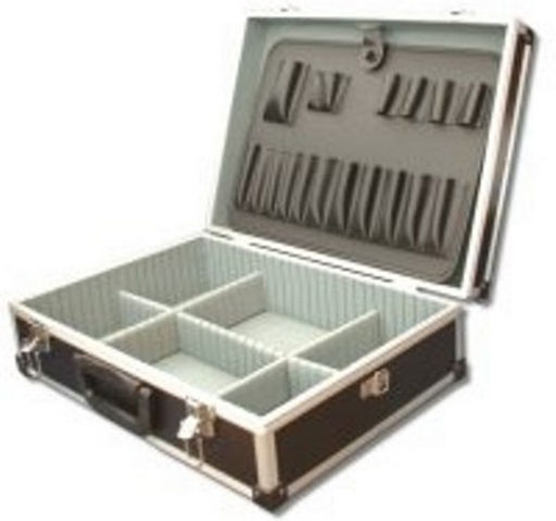 ATTACHE TOOL CASE