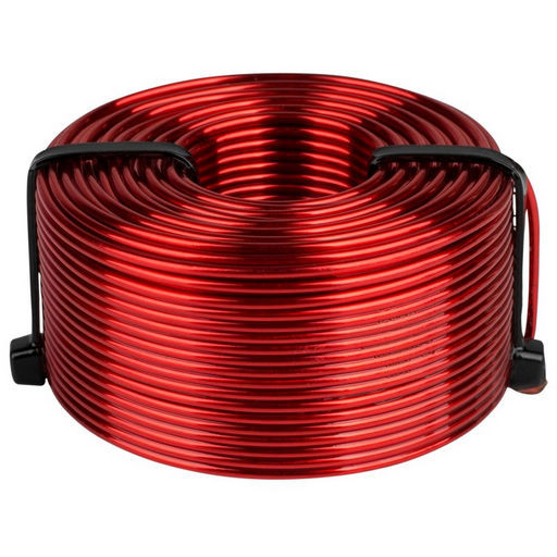 INDUCTORS CROSSOVER 14AWG - DAYTON AUDIO