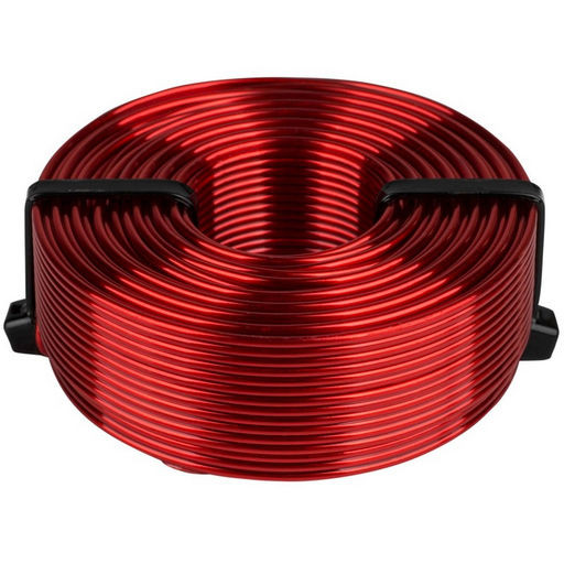INDUCTORS CROSSOVER 14AWG - DAYTON AUDIO