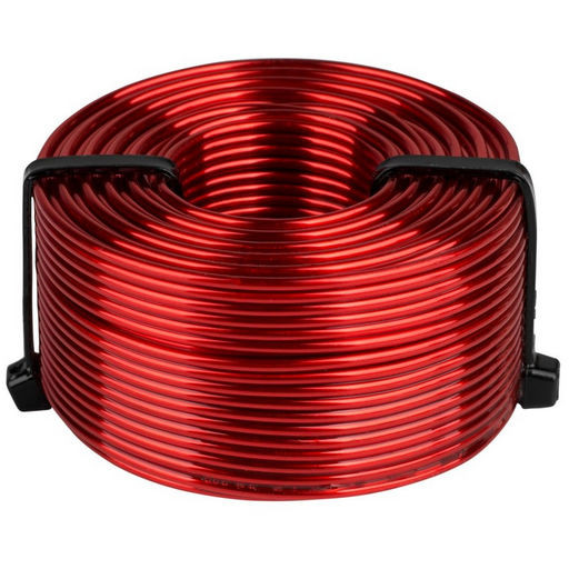 INDUCTORS CROSSOVER 14AWG - DAYTON AUDIO