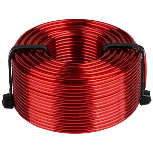 INDUCTORS CROSSOVER 14AWG - DAYTON AUDIO