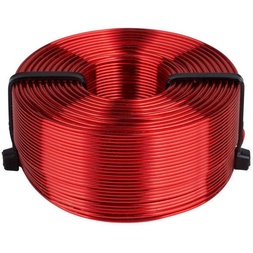 INDUCTORS CROSSOVER 18AWG - DAYTON AUDIO