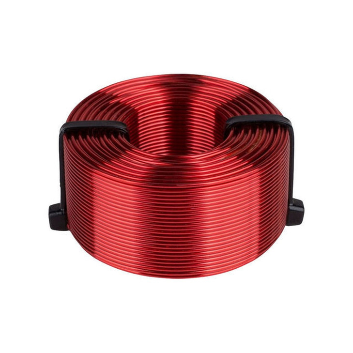 4.0mh 18 Awg Perfect Lay