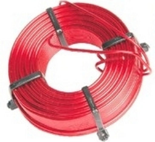 INDUCTORS CROSSOVER - SOLEN