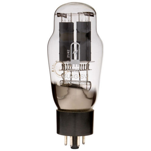 5U4G-SV - TUBE AMP DOCTOR