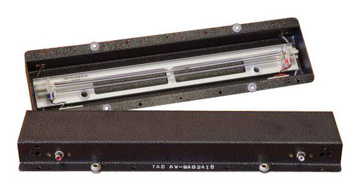 REVERB TANK 425MM 3X2 SPRINGS – TUBE AMP DOCTOR