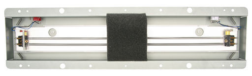 REVERB TANK 425MM LONG DOUBLE