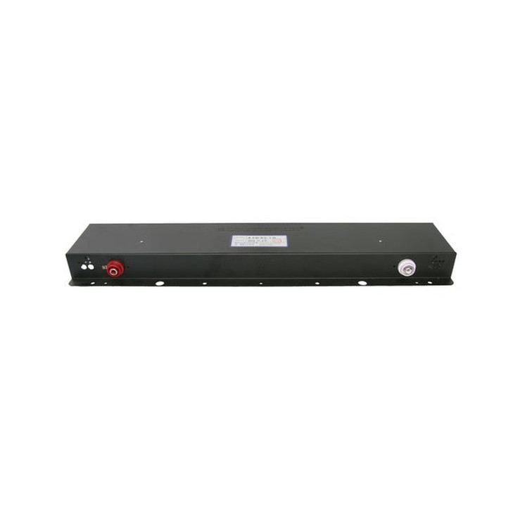 REVERB TANK 425MM LONG DOUBLE