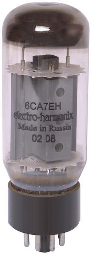 6CA7-EH BIG BOTTLE ELECTRO-HARMONIX
