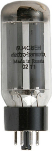 5U4-GB Electro-Harmonix