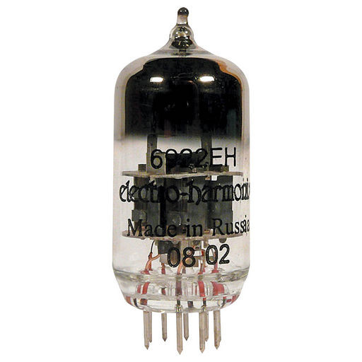 6922 ELECTRO-HARMONIX