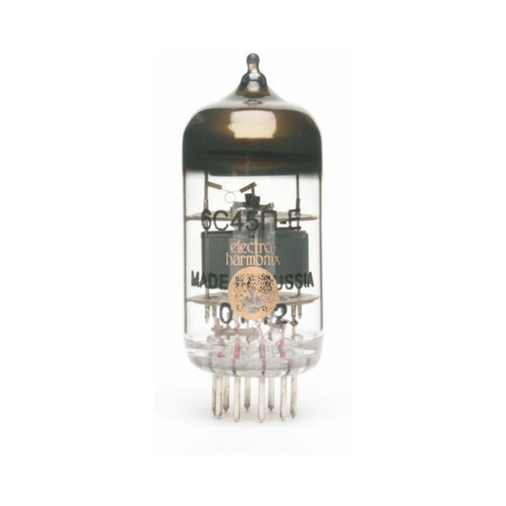 6C45 Pi ELECTRO-HARMONIX