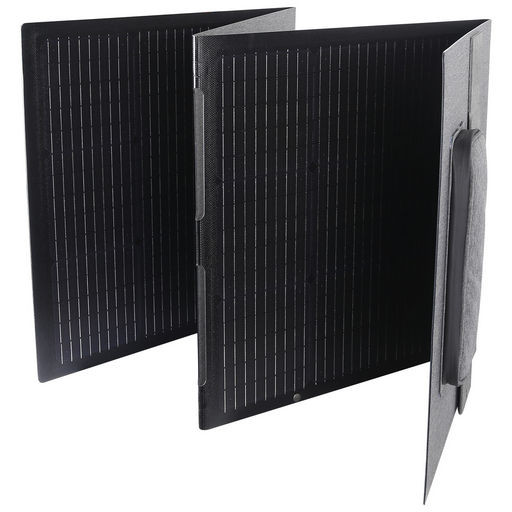 SOLAR PANEL 200W UNIVERSAL