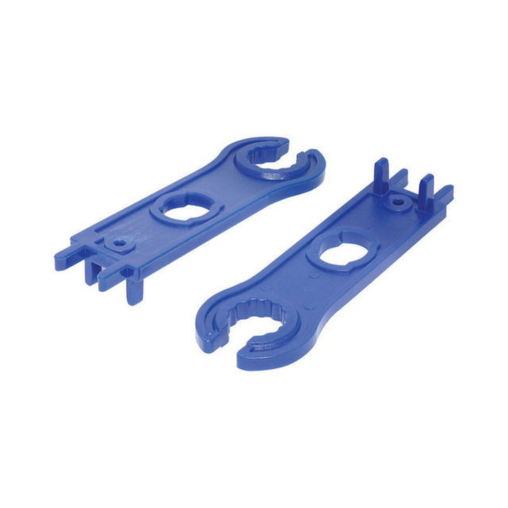 MC4 SOLAR PANEL CONNECTOR SPANNER SET