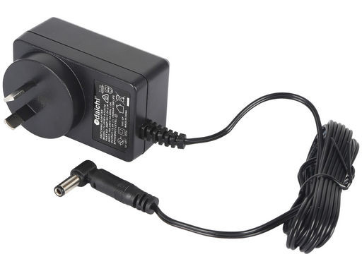 12V POWER PACK FOR CEL-FI ROAM R41
