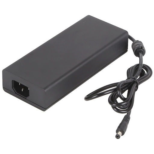 48 VOLT 3A MAINS POWER PACK