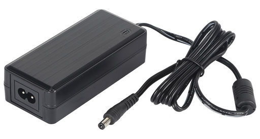 5 VOLT 5A MAINS POWER ADAPTOR