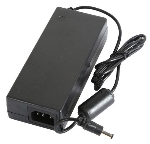 12 VOLT 5A SWITCH-MODE