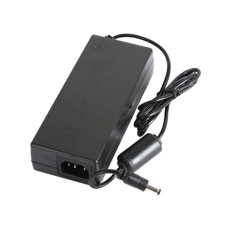 Psu 12V 5A 2.5mm C and Iec
