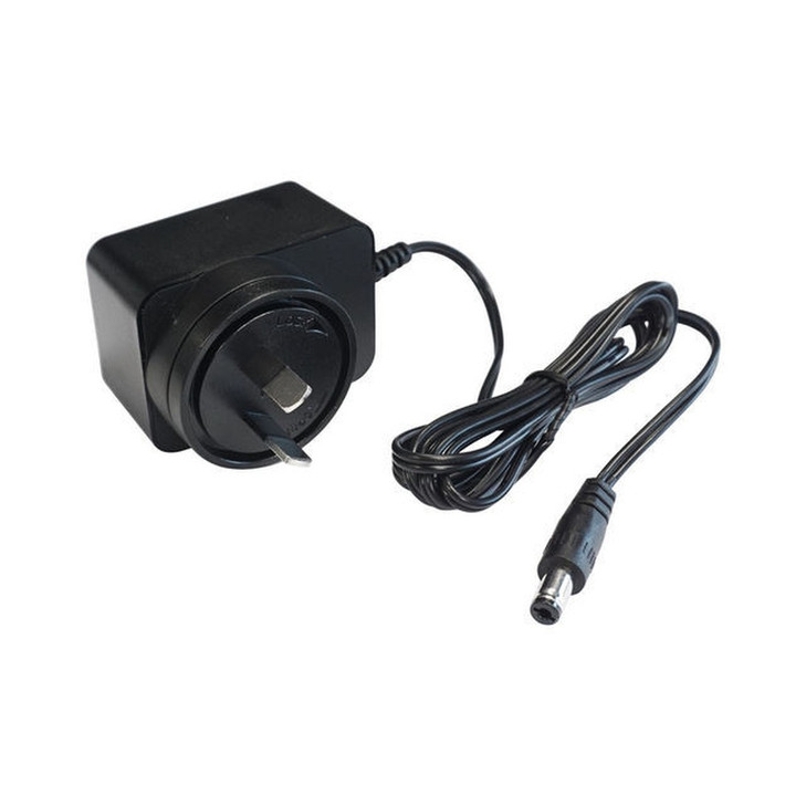 5 VOLT 3A POWER ADAPTOR - INTERNATIONAL