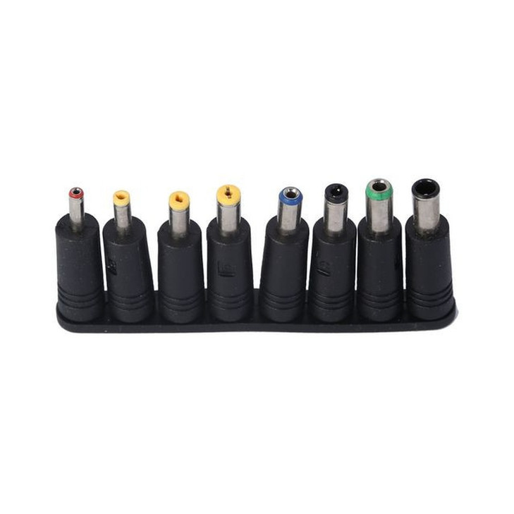 36W MULTI-VOLTAGE 3V-13.8V