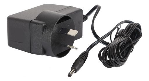 5 VOLT 2A MAINS POWER ADAPTOR