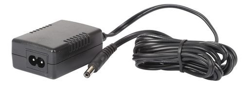 6 VOLT 2A SWITCH-MODE