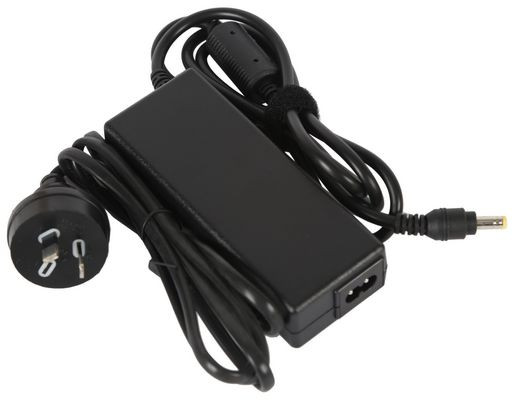 12 VOLT 7.5A MAINS POWER PACK