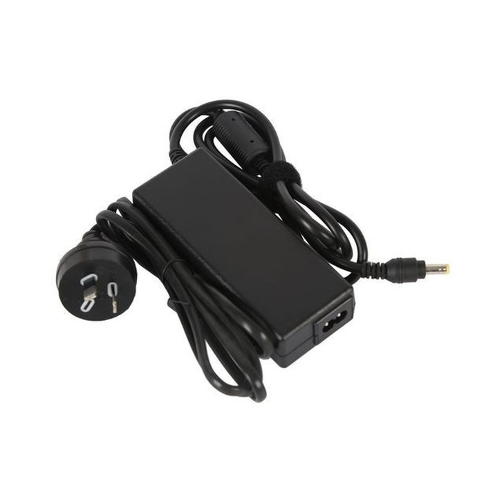 12 VOLT 7.5A MAINS POWER PACK
