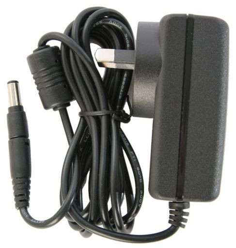 5 VOLT 3A MAINS POWER ADAPTOR