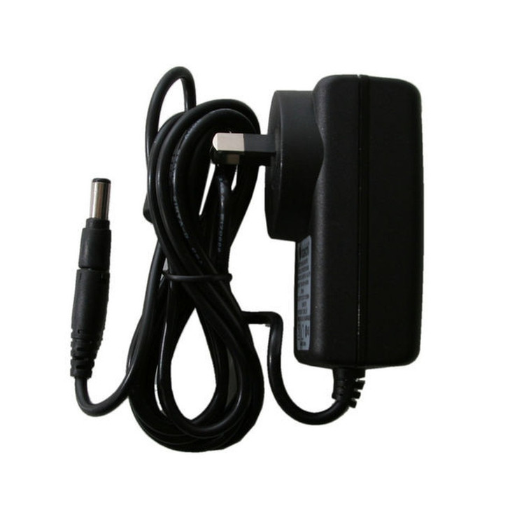 19 VOLT 1.5A MAINS POWER ADAPTOR