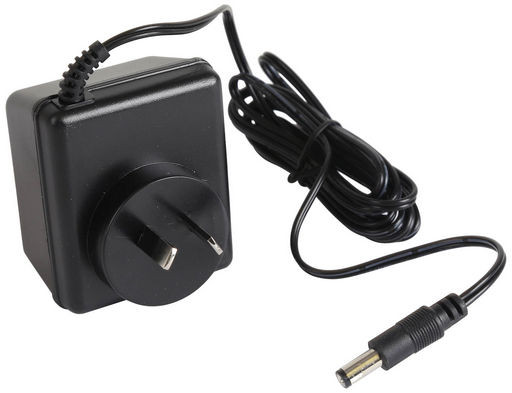 9 Volt 300mA DC LINEAR POWER PACK