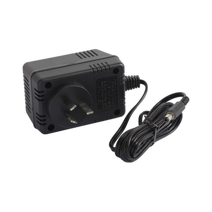 AC POWER SUPPLY FOR NINTENDO NES & SNES
