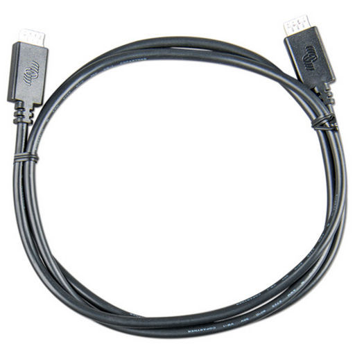 VE.DIRECT CABLE - VICTRON