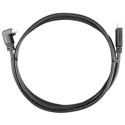 VE.DIRECT CABLE - VICTRON