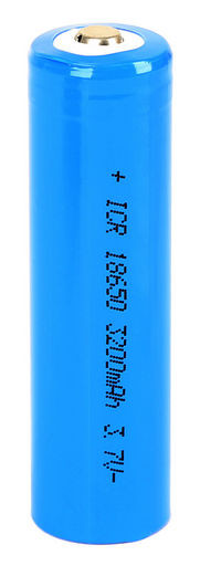 KAB BATTERY BOARD