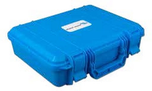 BATTERY CHARGER SLA & LITHIUM - BLUE SMART VICTRON