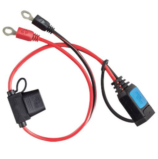BATTERY CHARGER SLA & LITHIUM - BLUE SMART VICTRON