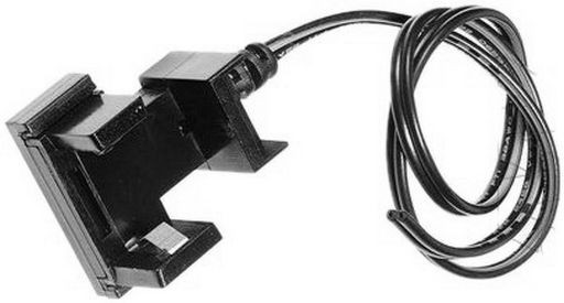 SLA BATTERY LEAD