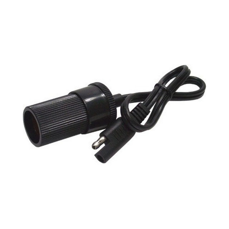 Battery Fighter BFL8 Bat Fighter Acc.