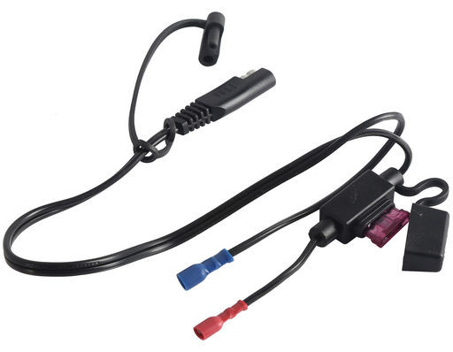 CONSTAR / SAE BULLET CONNECTOR 2 PIN