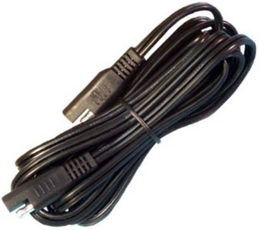 CONSTAR 2 PIN BULLET CONNECTOR