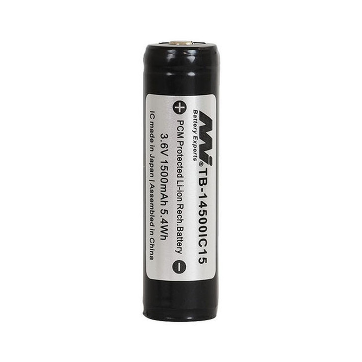 Tb-1450ic15 Torch Batt