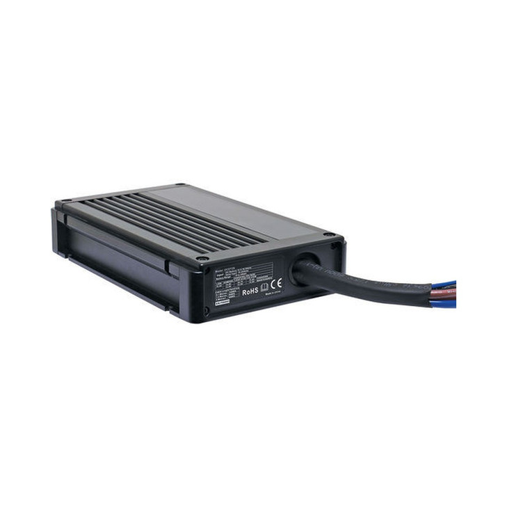 DC-DC CONVERTER - 12V BATTERY CHARGER 20A
